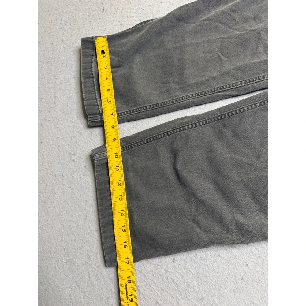 Carhartt relaxed fit